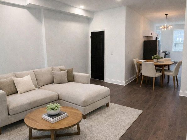 2028 Druid Hill Ave APT 2