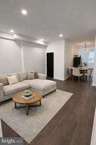 2028 Druid Hill Ave Photo 1