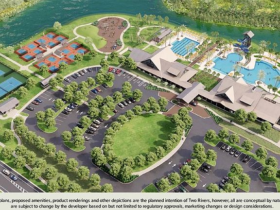3rd image of 2263 Wise River Ln