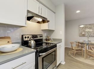 Sherwood Crossing, Elkridge, MD 21075