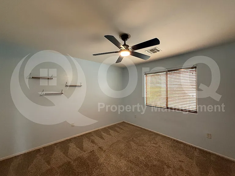 4129 S Alexandrite Ave — Photo 26