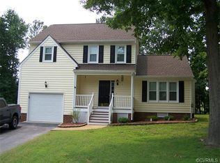 4705 Hill Spring Ter, Chester, VA 23831