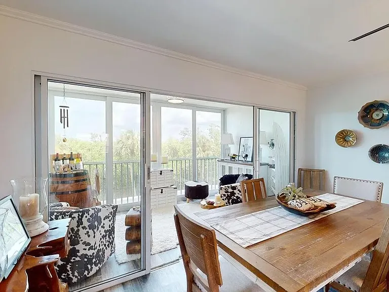 300 Stevens Landing Dr #203 — Photo 16
