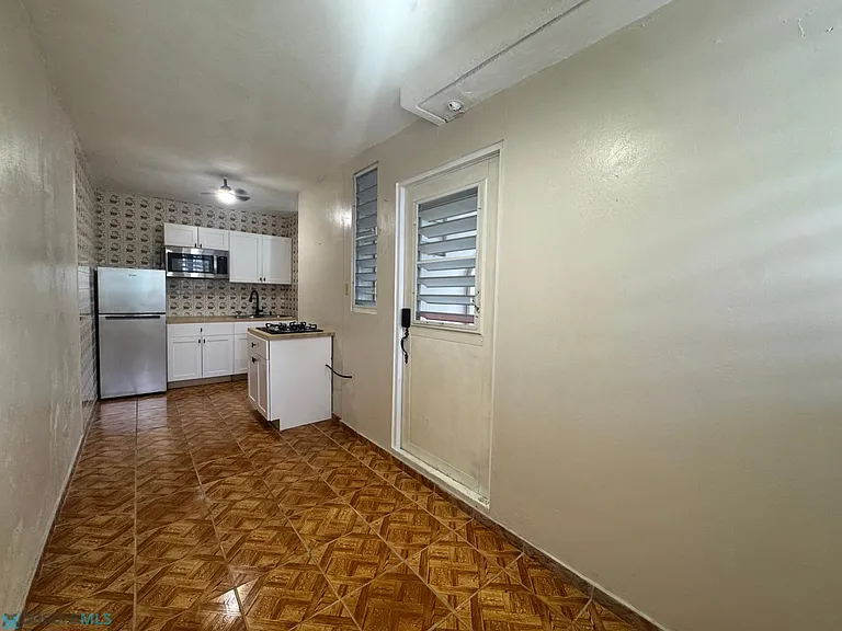 11AK Urb. Levittown Lakes Calle Paseo Magdalena 11 #11AK — Photo 9