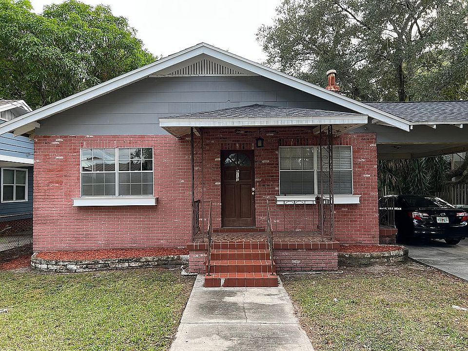 1st image of 917 E 32nd Ave