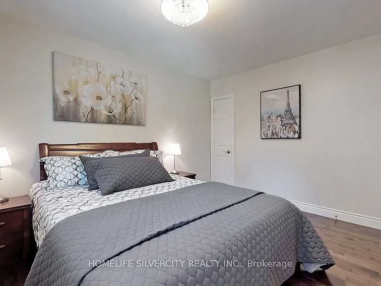 256 Weighton Dr — Photo 13