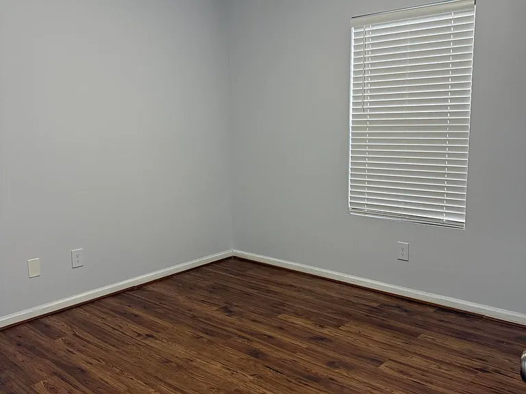 2137 Call Dr — Photo 10