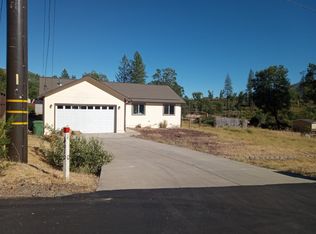 (Undisclosed Address), Cobb, CA 95426