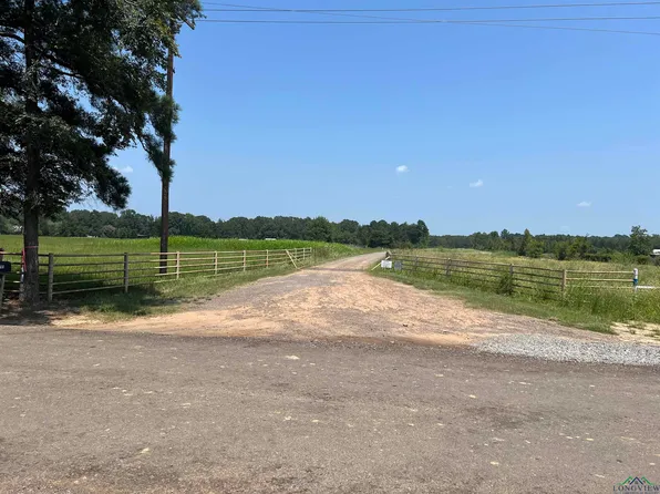 County Road 301, Carthage, TX 75633