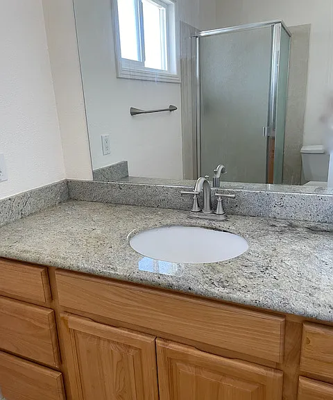 4134 Sabio Ct — Photo 12