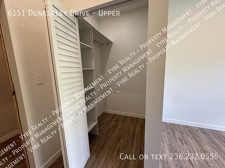 6151 Dunkerley Rd #UPPER — Photo 21