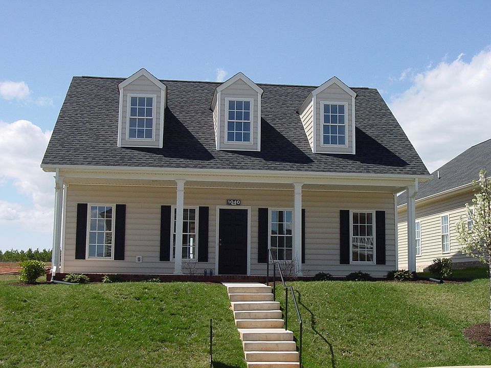 1st image of 1040 Cranberry Ct