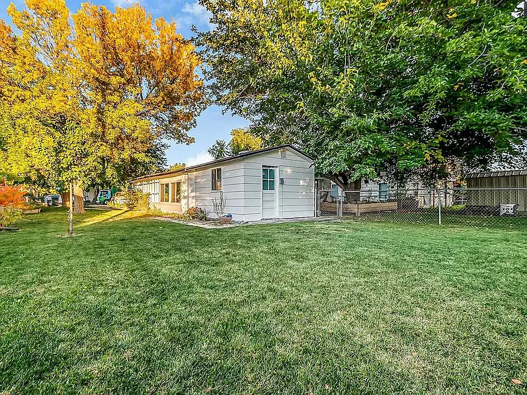 1620 Bluegill Dr — Photo 18