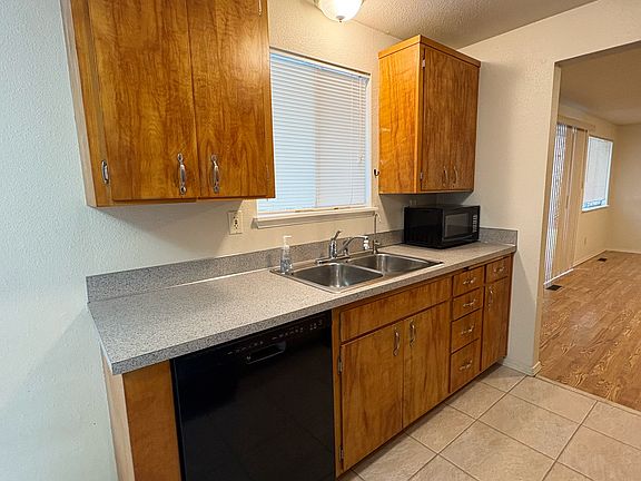 4th image of 31404 E Lake Morton Dr SE