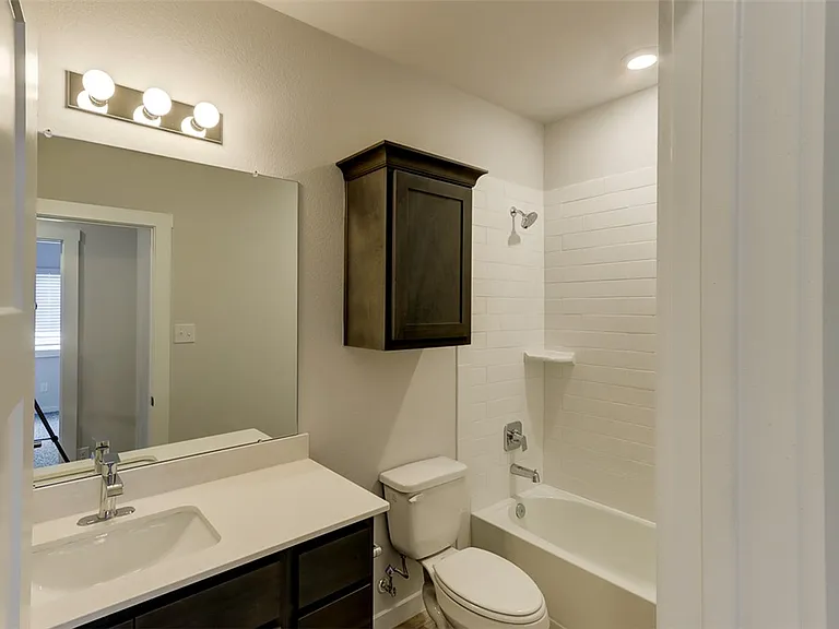 760 Double Mountain Rd — Photo 22