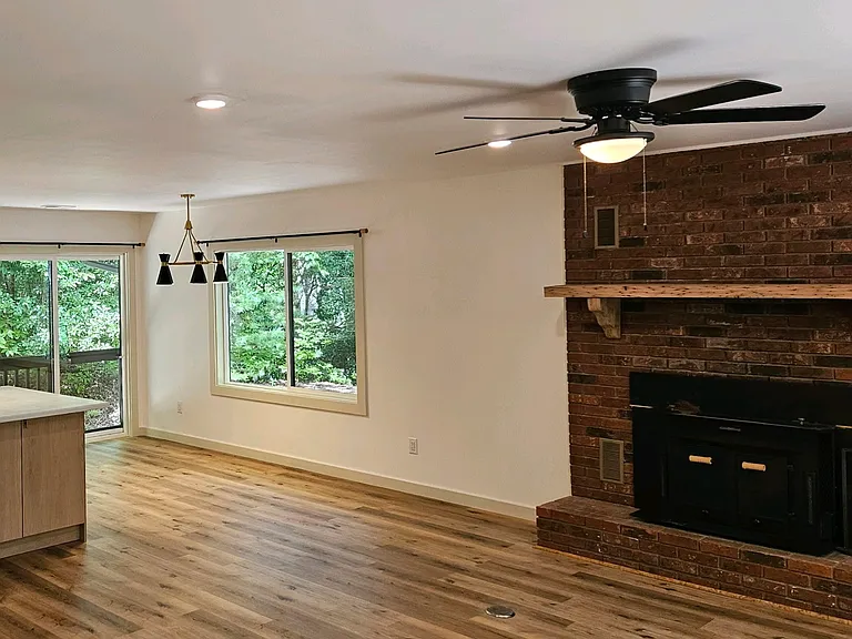 46 Yuda Ct — Photo 4