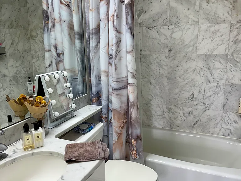 300 E 85th St #803 — Photo 6