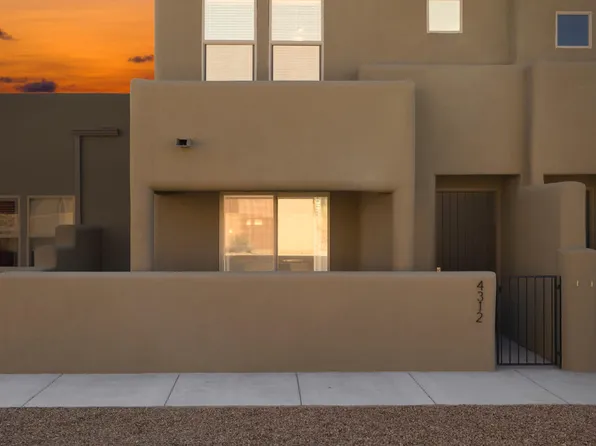 4312 Nambe Ct, Las Cruces, NM 88011