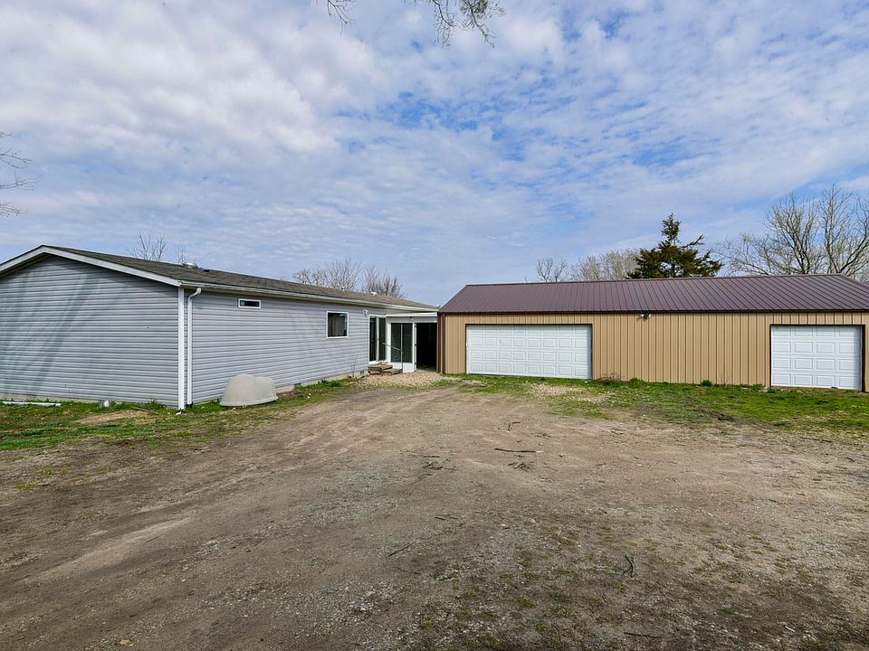 522 Fish N Fun Drive, Shell Knob, MO 65747 Zillow