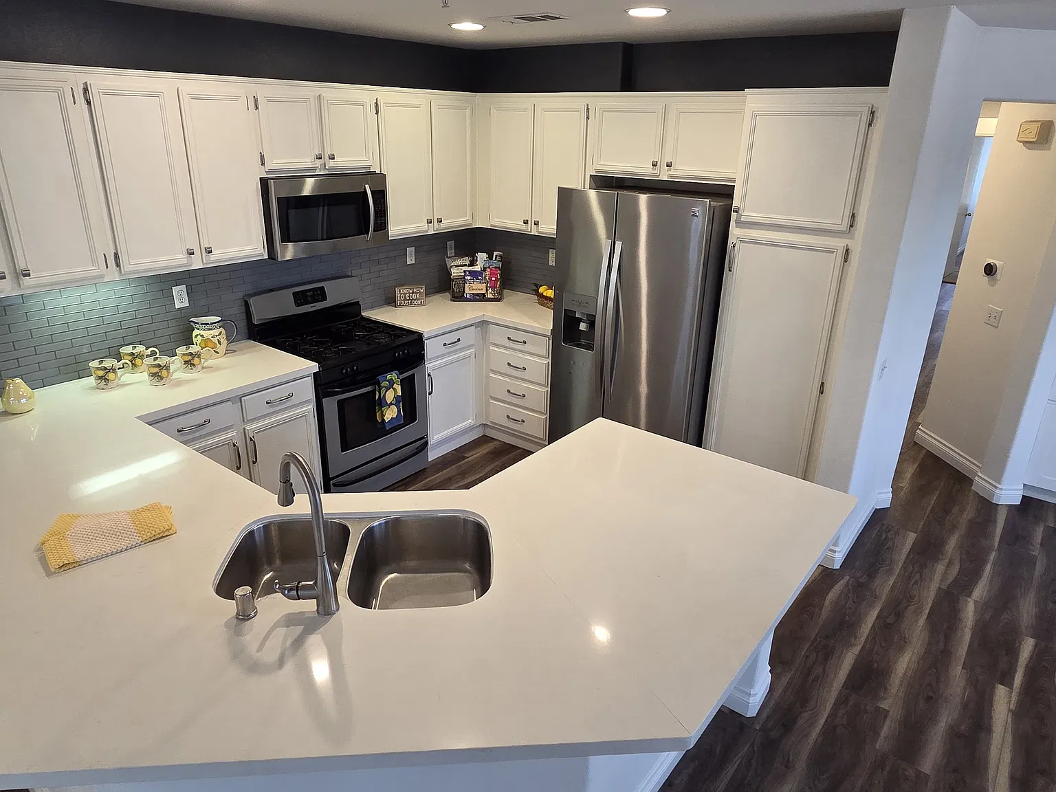 33560 Winston Way — Photo 3