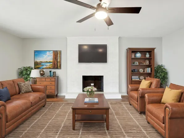 131 North St, Portland, TN 37148