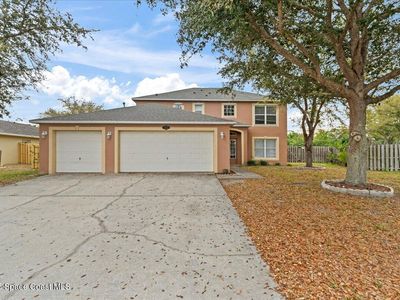 1333 Sorento Cir, West Melbourne, FL, 32904
