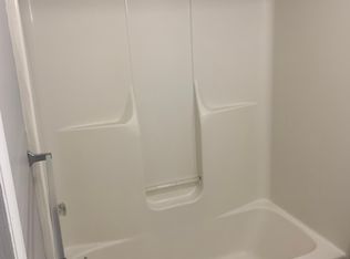 344 Washington Ave #1-B, Waterbury, CT 06708