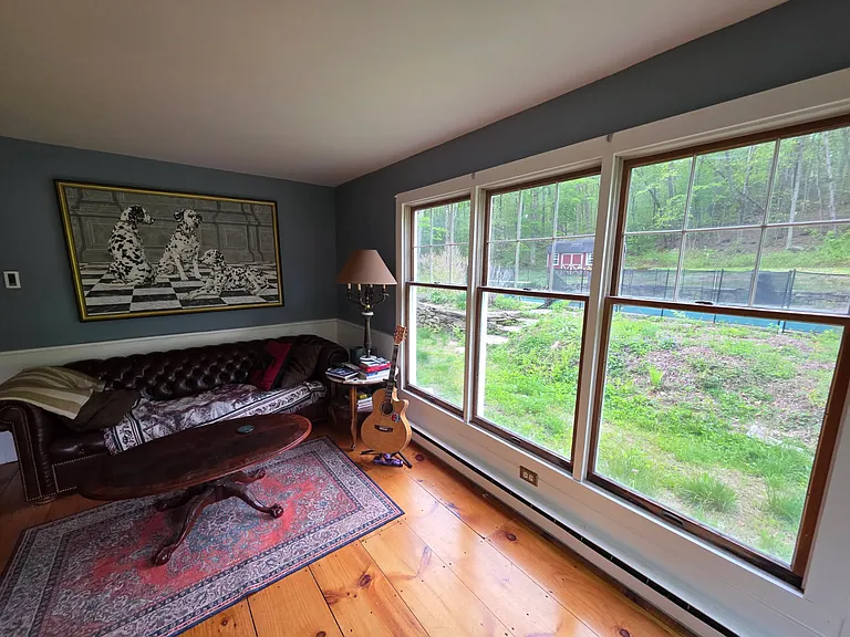 128 Goss Hill Rd — Photo 18