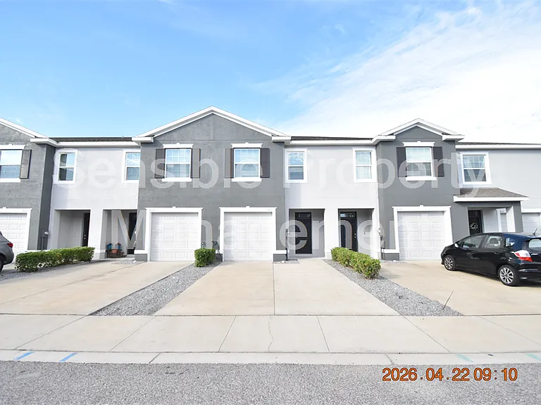 8651 Falling Blue Pl — Photo 48