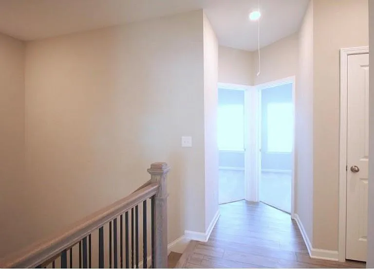 4373 Valtek Ct — Photo 22