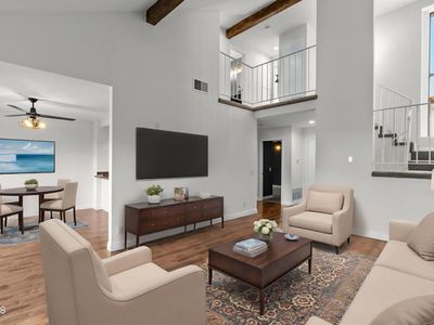 607 White Oak Ln, Thousand Oaks, CA, 91320