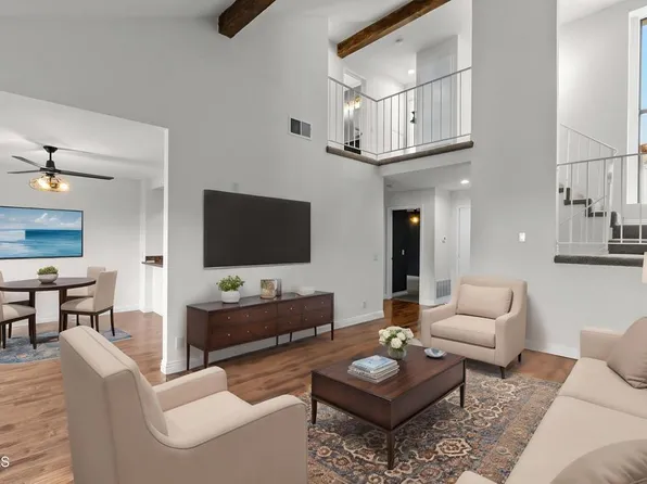 607 White Oak Ln, Thousand Oaks, CA 91320