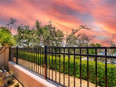 26265 Lelia Byrd, Mission Viejo, CA, 92692