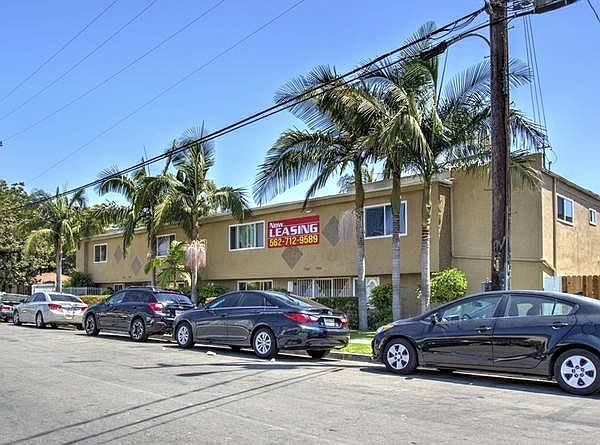 1st image of 9320 Elm Vista Dr APT 02