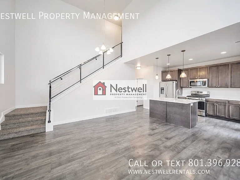 5247 W South Jordan Pkwy — Photo 17