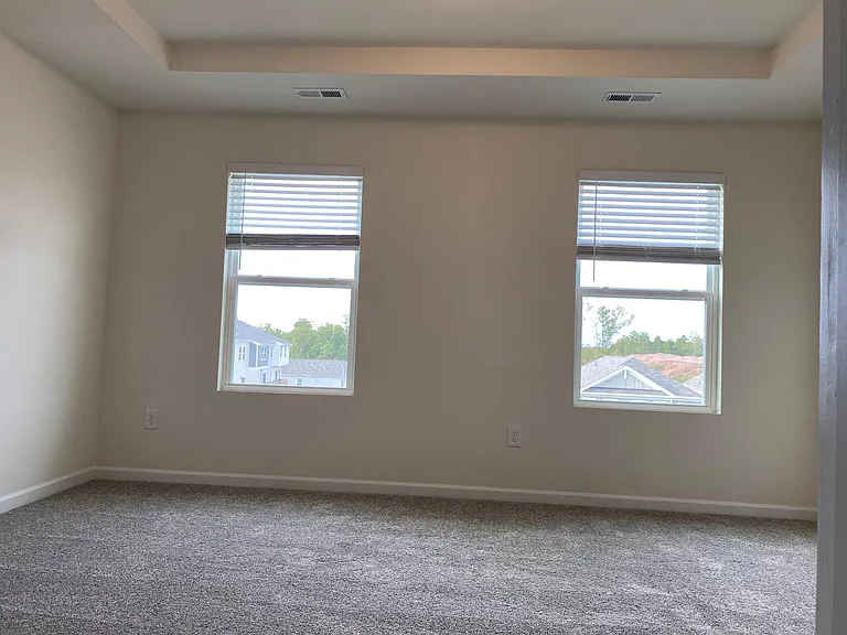 4210 Mahal Ave — Photo 12