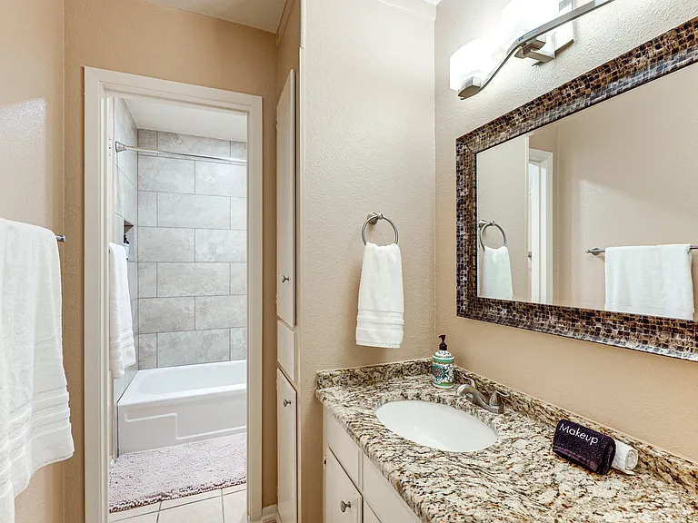 8702 Village Dr #1305 — Photo 11