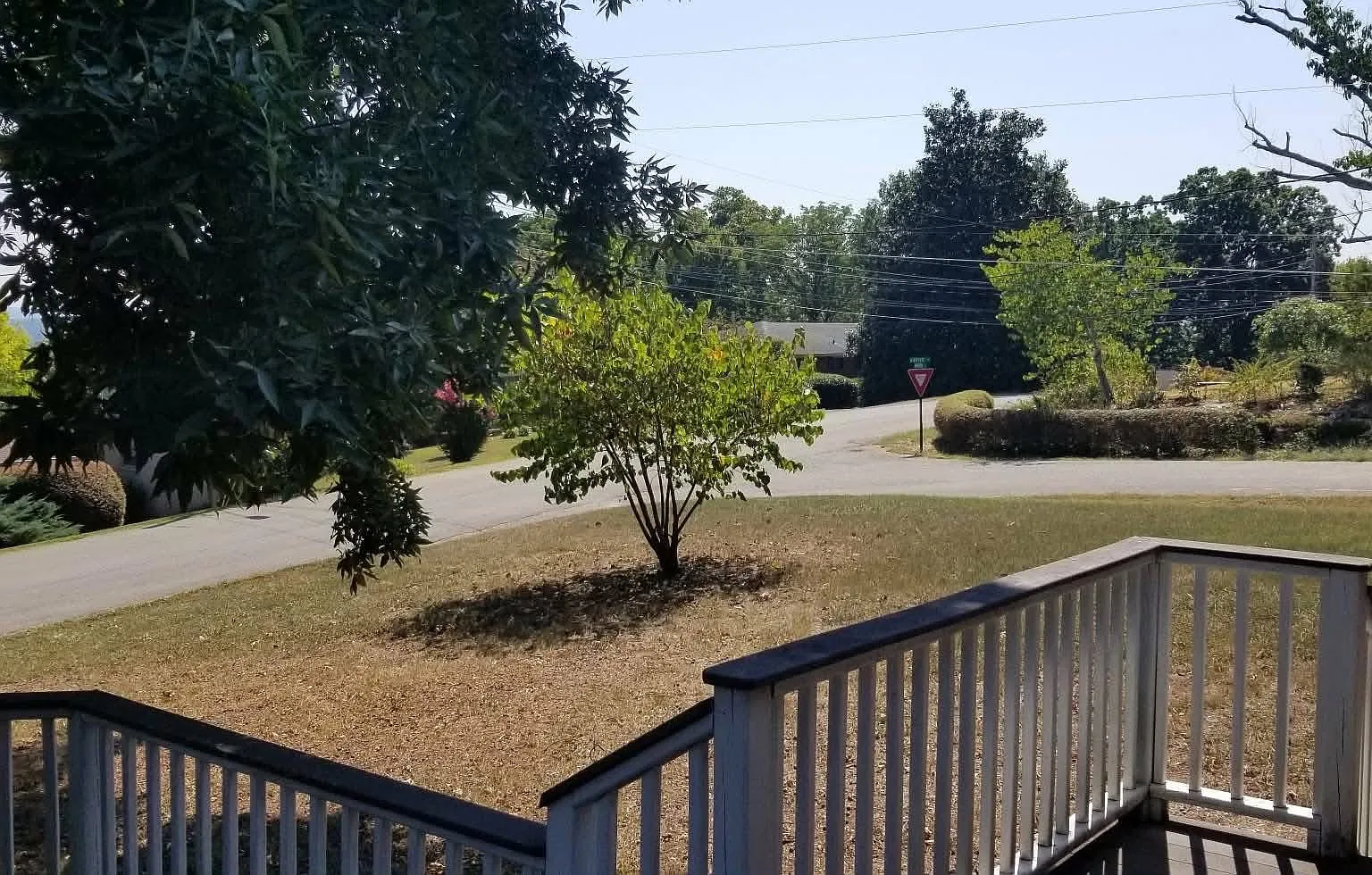 3 bed, 2862 sqft, $2,200 — Photo 3