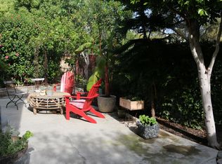 2975 Ala Punene Pl, Honolulu, HI 96818