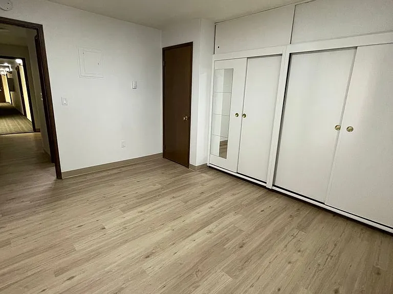 Franklin Apartments — Photo 22
