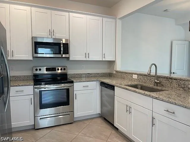 14111 Pine Lodge Ln — Photo 6