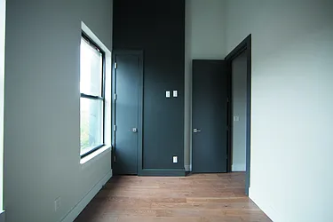 Rented by Brooklyn Group