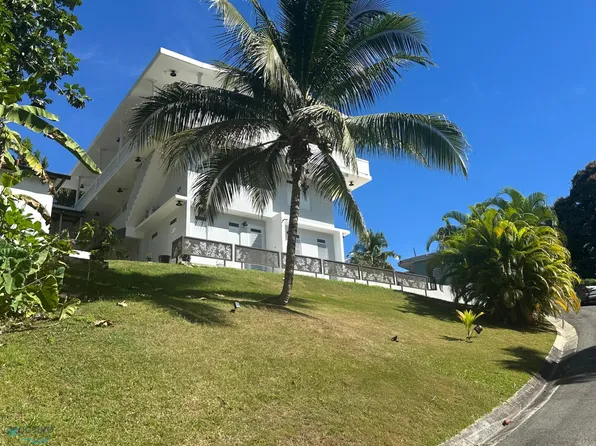 Na Aguada, Aguada, PR 00602