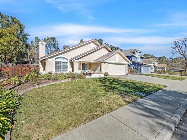 602 Summertree Dr, Livermore, CA 94551