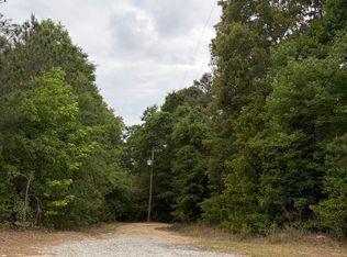 4732 Arnold Dr, Macon, GA 31216