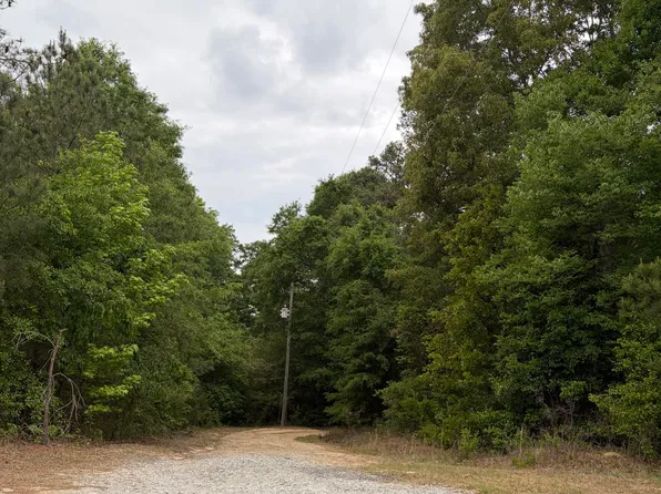 4732 Arnold Dr, Macon, GA 31216