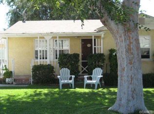 13771 Manor Dr, Westminster, CA 92683