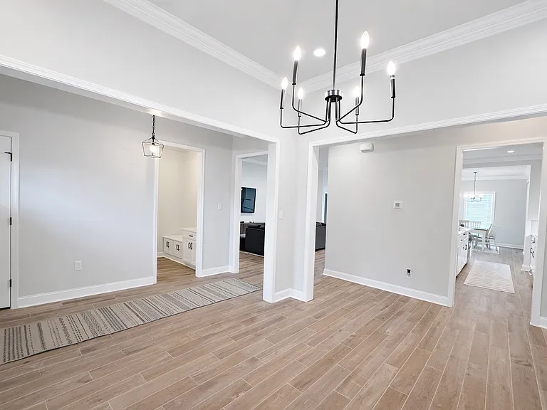 207 Nellie Faye Ln — Photo 8