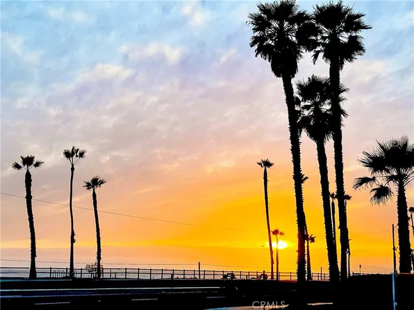 1400 Pacific Coast Hwy APT 113, Huntington Beach, CA 92648