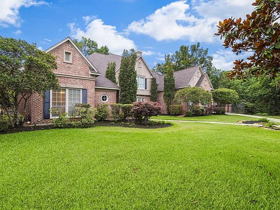 2nd image of 6015 Charming Creek Court